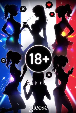 Rencontrez des célibataires sur GLEESE